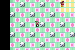 screenshots/Game Boy Advance/Pokemon - Emerald - Ruby - Sapphire/Pokemon Emerald (Eng) 101.png